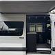 2019 Mercedes Benz Sprinter 2500