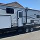 2020 Keystone RV Springdale