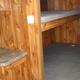 Family Fun Camper, Kids & Pet Approved