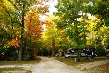 Campspot slideshow image 2