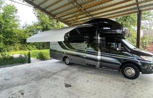 2020 Thor Motor Coach Delano Sprinter 24FB