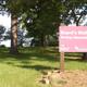 BEARD'S BLUFF PARK BIRDING OBSERVATION DECK