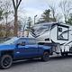 2020 Reflection 28BH RV rental photo 19