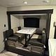 2020 Venture RV Sonic Lite 169VUD