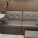 2020 Forest River RV Rockwood Mini Lite 2104S