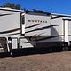 2017 Keystone RV Montana Legacy 3921FB