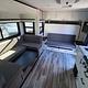 2025 Jayco Jay Feather Micro 199MBS