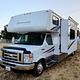Forest River RV , BUNKHOUSE, SLEEPS 10