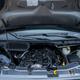 2022 FORD TRANSIT OFF GRID-THE FREEDOM RIG