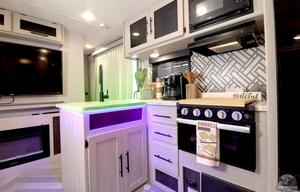 Say hello to "Blessing" | 2 Master 2-Queen 2-Bath