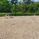 Trailhead Cabins and Camping