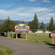 Campspot slideshow image 5