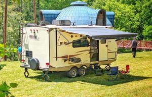 Smoky Mountain Therapy + Perfect for Couples