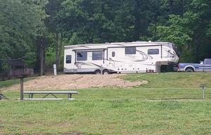 The whole family 2 bedroom + loft