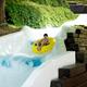 Campspot slideshow image 5