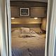 Couples Retreat RV in the OUTBACK!