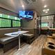 2020 Holiday Rambler Admiral 29M