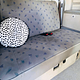 1999 Winnebago Volkswagon Eurovan full camper