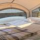 Incredible Family Friendly Trailer Camper