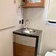 2016 Winnebago Itasca Navion (M-Benz)