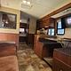 2015 Thor Freedom Elite LPA515