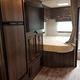 2019 Jayco Redhawk 25R