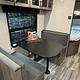 "Marty"- Jayco Jay Flight SLX260BH