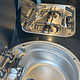2021 Airstream RV Interstate 24GT Std. Model