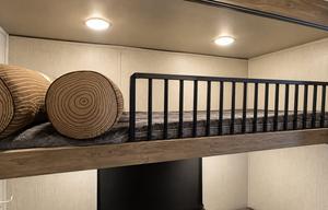 The Cypress Creek • Sleeps 12  FW-4G