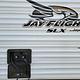 Big SHOWER★BUNKS★OUTDOOR KITCHEN★Exit407