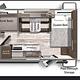 2020 Dutchmen RV Kodiak Cub 175BH