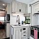 The ULTIMATE Coach - 2023 Sunseeker 3250DSLE