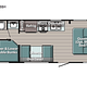 The Bunk House Hangout