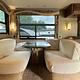 2016 Newmar Canyonstar, Adventure Ready