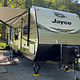 Smoky Mountain Family Bunkhouse-Sleeps 8-Delivery