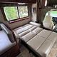 2016 Forest River RV Sunseeker 3100SS Ford