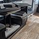 2021 Cherokee Grey Wolf 29BH RV rental photo 4