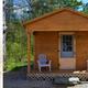 Campspot slideshow image 5