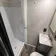 Lightweight Bunkhouse Trailer: Solar + Free Genera