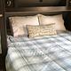 2019 Heartland Sundance Ultra Light XLT 312BH