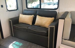 Perfect Beach Bunk House - Mallard M312