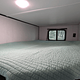 Keystone Hideout | Cozy and Modern Bunkhouse