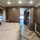 2020 Forest River RV Georgetown -2 full bathrooms!