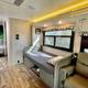 2021 Coach Odyssey 29K Class C - Homy!