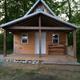 Campspot slideshow image 1