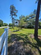 Manatee Springs RV Park