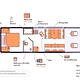 Comfort Family | San Francisco | Burning Man Ready