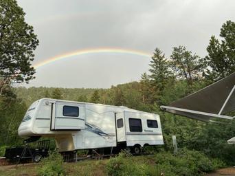 Campspot slideshow image 3