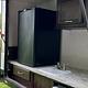 2018 Jayco Jay Flight 32BHDS