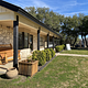 Juniper Ridge RV Village
